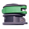 Produktbild für 22818
