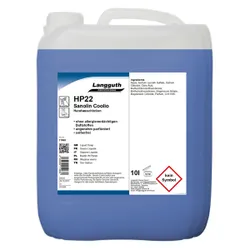 Produktbild für 611068