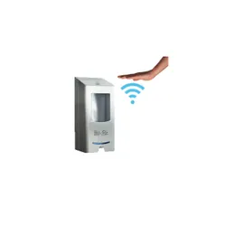 Produktbild für 3213947001