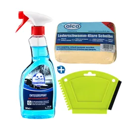 Produktbild für SET863200