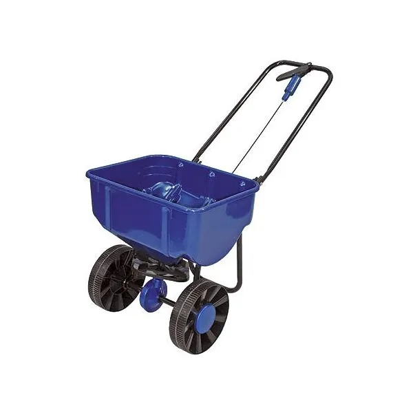 Produktbild für 737410200