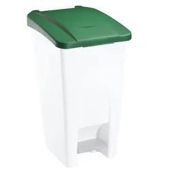 Produktbild für 42408415SAV