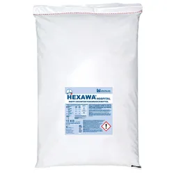 Produktbild für D3252