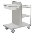 Produktbild für 37SW500W4