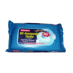 Produktbild für 657833