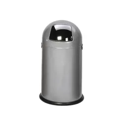Produktbild für 9943101