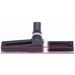 Produktbild für 49214075