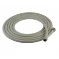 Produktbild für 8010834226
