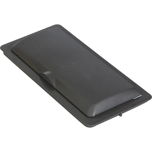 Produktbild für 39643506