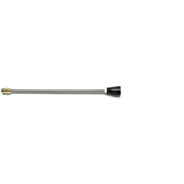 Produktbild für 8312392528
