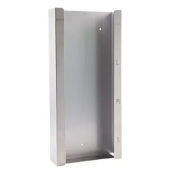 Produktbild für 8588921