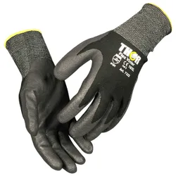 Produktbild für 85490158