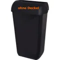 Produktbild für 36ME74225S