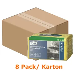 Produktbild für 32194650