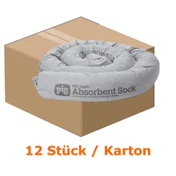 Produktbild für 10PIG214