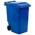 Produktbild für 9931011063