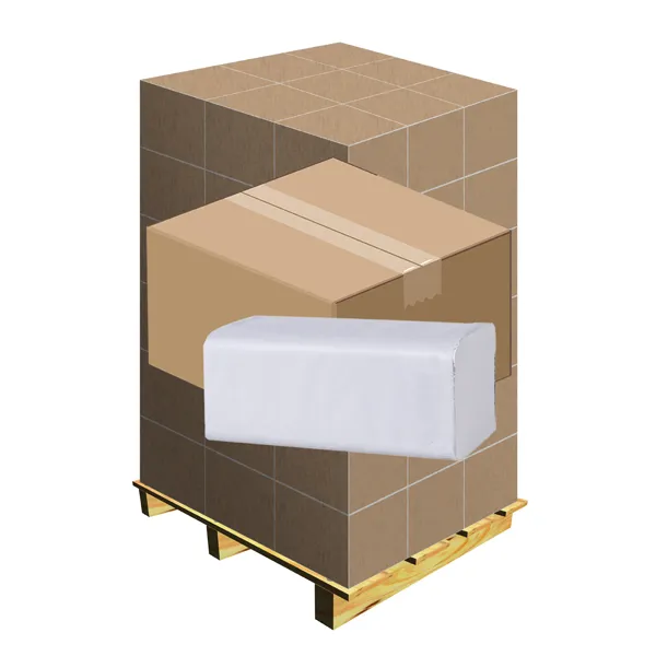 Produktbild für 32V2F3200RCP