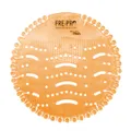 Produktbild für 32WDS2100MGF