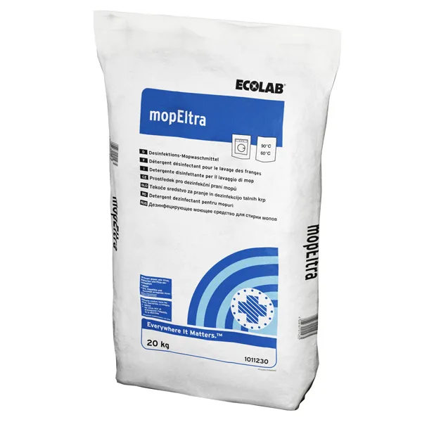 Produktbild für 811011230