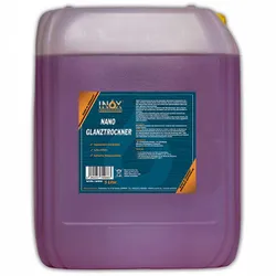 Produktbild für 6512333