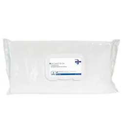 Produktbild für 3779664