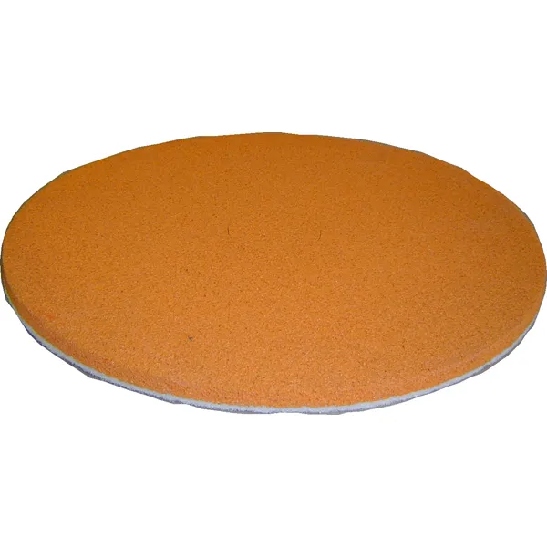 Produktbild für 99006470