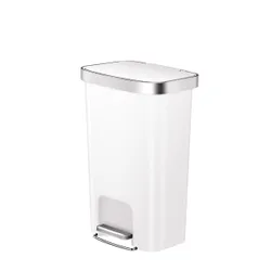 Produktbild für 9931206124