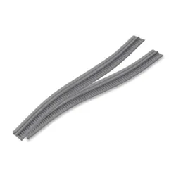 Produktbild für 74417212