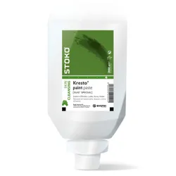 Produktbild für 6581907