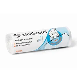 Produktbild für 3449908
