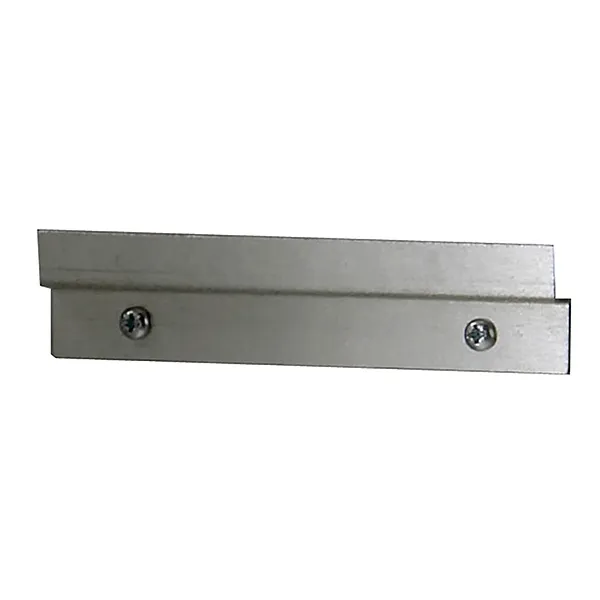 Produktbild für 4258875