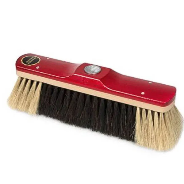 Produktbild für 31221702
