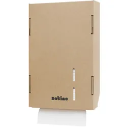 Produktbild für 32332850