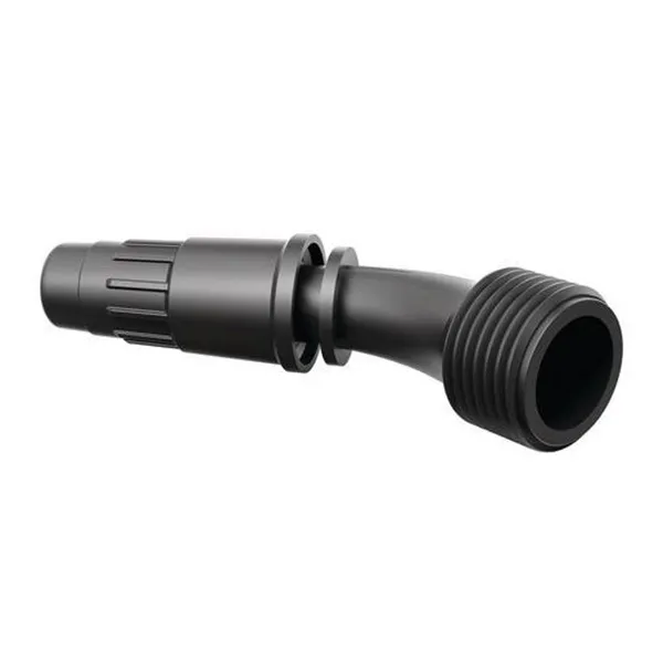 Produktbild für 257360003