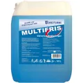 Produktbild für D4313