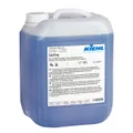 Produktbild für 65252610