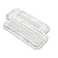 Produktbild für 33100370