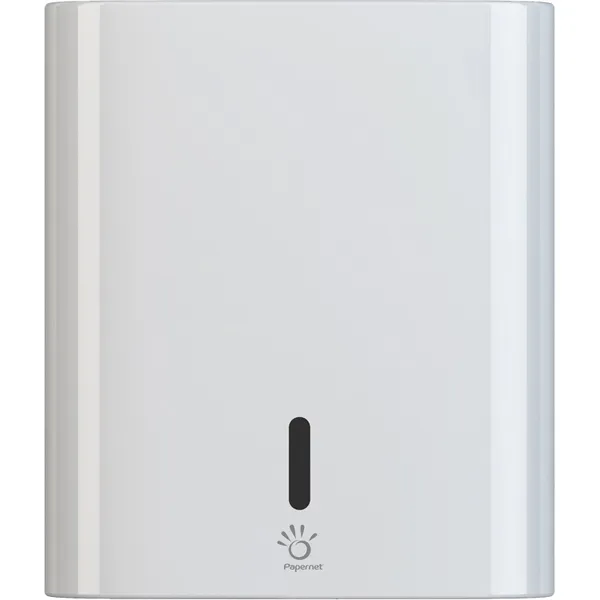 Produktbild für 32406720