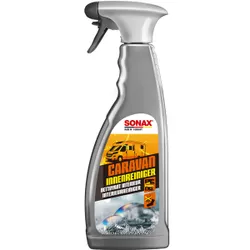 Produktbild für 657214000