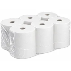 Produktbild für 32HA21140M