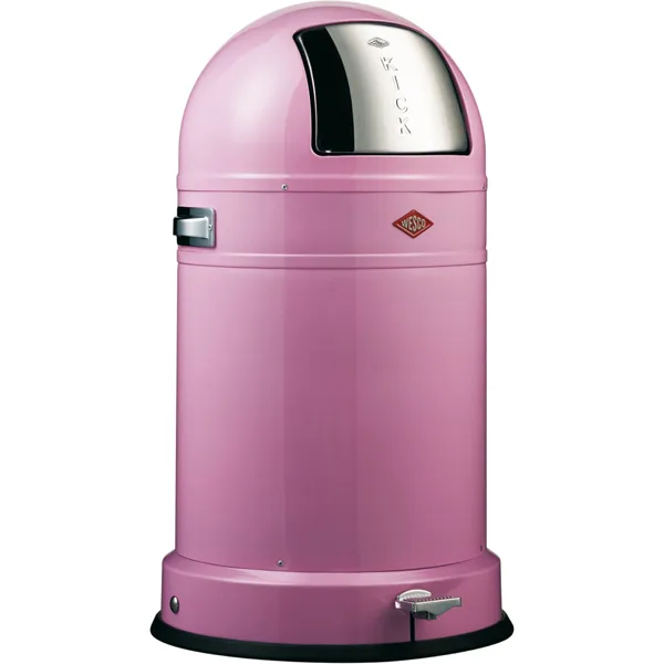 Produktbild für 99VB17873126