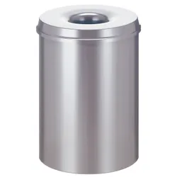 Produktbild für 99VB103000SI