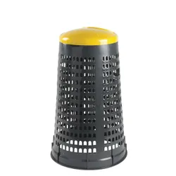 Produktbild für 99720506
