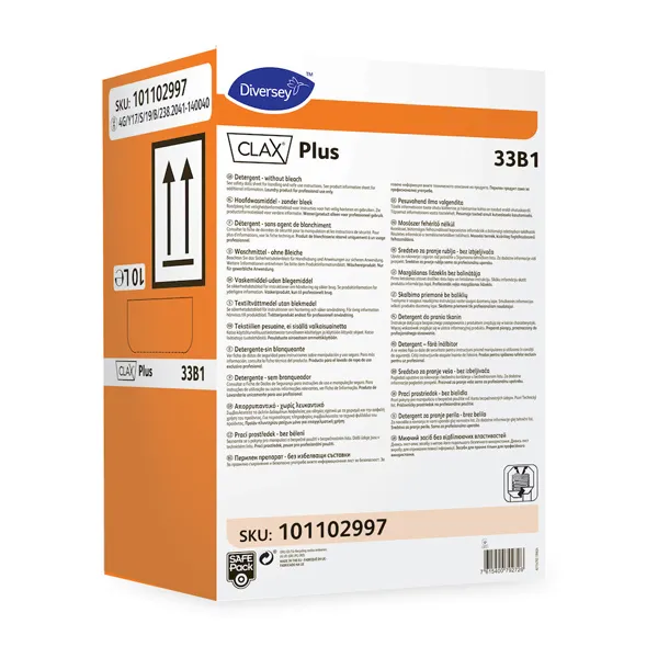 Produktbild für 571102997