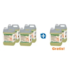 Produktbild für 577512678A