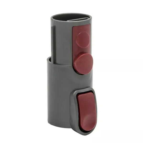 Produktbild für 51S0821B