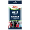 Cockpitpflege Poliboy Staubmeister Auto Feuchttücher