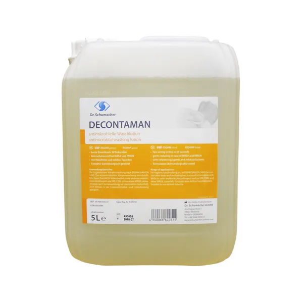 Produktbild für 14405050