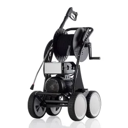 Produktbild für 83616070