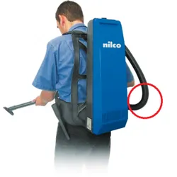 Produktbild für 513040350